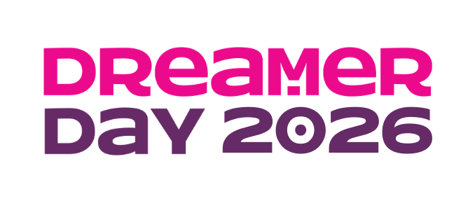 Dreamer Day