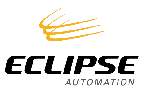 EclipseAutomation-logo