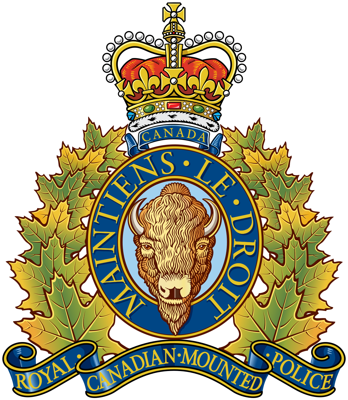 RCMP_logo.svg