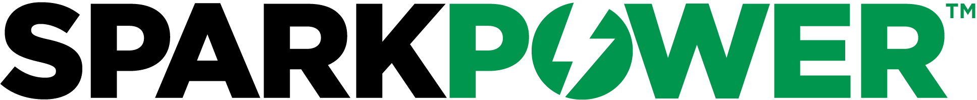 Spark POwer logo (1)