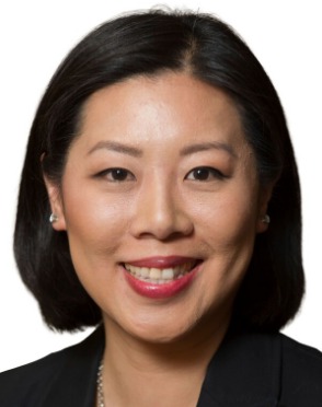Karen Chan Headshot