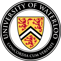 University_of_Waterloo_seal.svg
